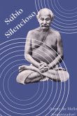 Sábio Silencioso (eBook, PDF)
