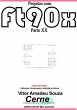 Projetos Com Ft90x Parte Xx (eBook, PDF) - Bild 1