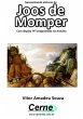 Apresentando Pinturas De Joos De Momper... - Bild 1