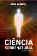 Ciência Sobrenatural (eBook, PDF) - Bild 1
