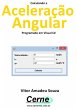 Calculando A Aceleração Angular... - Bild 1