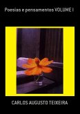 Poesias E Pensamentos Volume I (eBook, PDF) Poesias E Pensamentos Volume I (eBook, PDF)