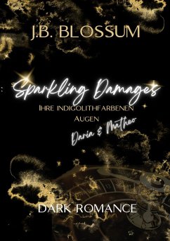 Sparkling Damages (eBook, ePUB) Sparkling Damages (eBook, ePUB)