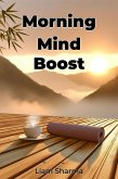 Morning Mind Boost (eBook, ePUB)