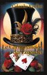 Le Cartomancien des Légendes (eBook,... - Bild 1