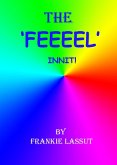 The Feeeel Innit! (eBook, ePUB)