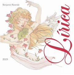 Cover Lírica (eBook, PDF)