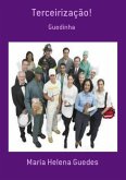 Terceirização! (eBook, PDF)