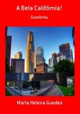 A Bela Califórnia! (eBook, PDF)