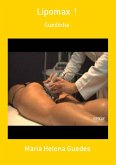 Lipomax ! (eBook, PDF)