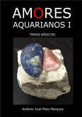 Amores Aquarianos I (eBook, PDF)