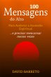 100 Mensagens Do Alto (eBook, PDF) - Bild 1