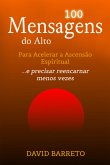 100 Mensagens Do Alto (eBook, PDF)