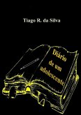 Diário De Um Adolescente (eBook, PDF)