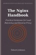 The Nginx Handbook (eBook, ePUB) - Bild 1