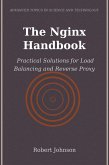 The Nginx Handbook (eBook, ePUB) The Nginx Handbook (eBook, ePUB)