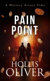 Pain Point (eBook, ePUB) Pain Point (eBook, ePUB)