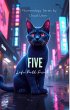Five (eBook, ePUB) - Bild 1