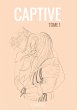 Captive (eBook, ePUB) - Bild 1