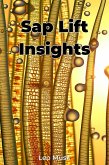 Sap Lift Insights (eBook, ePUB)