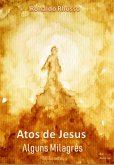 Atos De Jesus (eBook, PDF) Atos De Jesus (eBook, PDF)