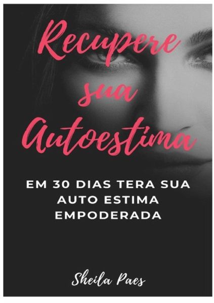 Recuperando O Controle Da Sua Vida (eBook, PDF)