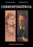 Correspondência (eBook, PDF)