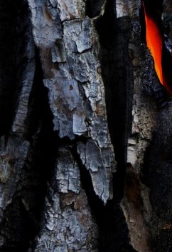 Cover Apostila Aprendizagem Magia (eBook, PDF)