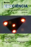 Revista Exociência 5 (eBook, PDF)