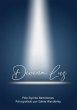 Divina Luz (eBook, PDF) - Bild 1