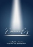 Divina Luz (eBook, PDF)