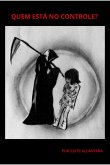 Quem Está No Controle? (eBook, PDF)