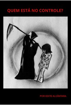 Cover Quem Está No Controle? (eBook, PDF)