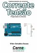 Implementando Um Conversor Corrente... - Bild 1