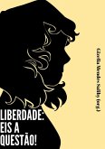 Liberdade: (eBook, PDF)