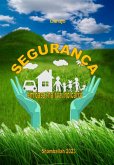 Segurança (eBook, PDF)