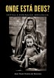 Onde Está Deus? (eBook, PDF) - Bild 1