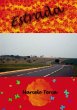 Estrada (eBook, PDF) - Bild 1
