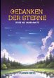 Gedanken der Sterne (eBook, ePUB) - Bild 1