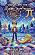 Corwin and the Universe of Patterns... - Bild 1