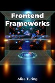 Frontend Frameworks (eBook, ePUB)