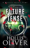 Future Tense (eBook, ePUB)
