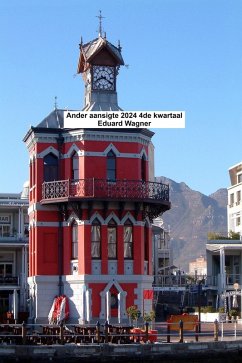 Cover Ander aansigte 2024 4de kwartaal (eBook, ePUB)