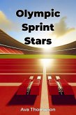 Olympic Sprint Stars (eBook, ePUB)