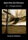 Apócrifos Del Génesis (eBook, PDF)