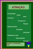 Atração (eBook, PDF)