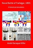 Naval Battle Of Trafalgar, 1805 (eBook, PDF)