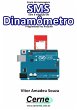Envio De Mensagens Sms Com A Medição... - Bild 1