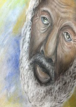 Cover Mensage Procê (eBook, PDF)