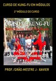 Curso De Kung-fu Em Módulos (eBook, PDF)